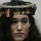 La actriz Q’orianka Kilcher demandó a James Cameron por supuesto uso no autorizado de su imagen en Avatar