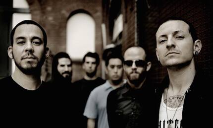 Linkin Park estrenó video musical minutos después de conocerse la muerte de su vocalista Chester Bennington