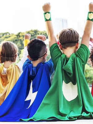 Más que un dulce| columna de William Mebarak