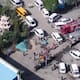 Al menos 90 muertos en una explosión minera en China: autoridades continuan tareas de rescate
