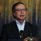 Gustavo Petro se refirió a la negociación política con las disidencias de las Farc