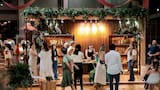 Córdoba Artesanal muestra su talento en la feria AMA en Barranquilla