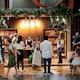 Córdoba Artesanal muestra su talento en la feria AMA en Barranquilla