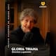 La cineasta Gloria Triana recibirá el Premio Macondo de Honor