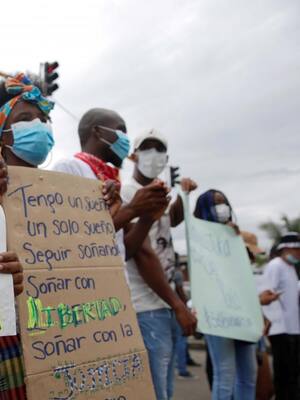 Beneficios de la pandemia | Columna de Fernando Giraldo
