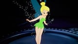 Disney prepara ‘Tink’, una serie de acción real de Tinker Bell, la hada de ‘Peter Pan’