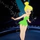 Disney prepara ‘Tink’, una serie de acción real de Tinker Bell, la hada de ‘Peter Pan’