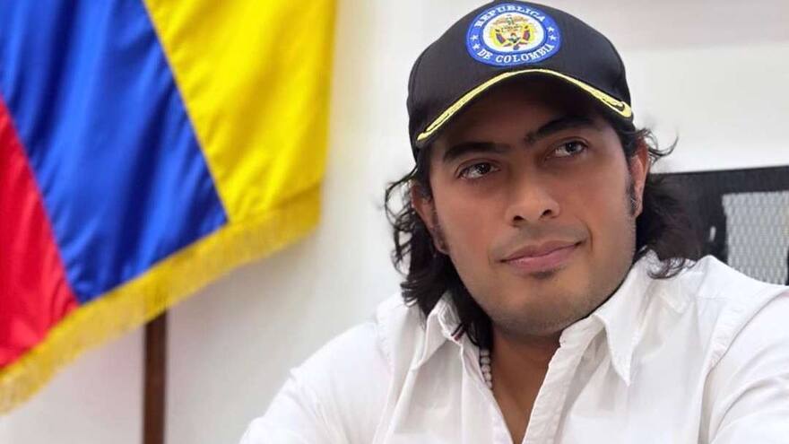 No pueden emitir una condena basada en suposiciones: abogado de Nicolás Petro