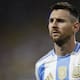 Messi y Julián Álvarez comandan una prelista mundialista de Argentina que no tiene a Paulo Dybala