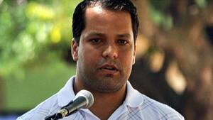 Corte Suprema de Justicia confirmó condena contra el exgobernador del Cesar, Luis Alberto Monsalvo