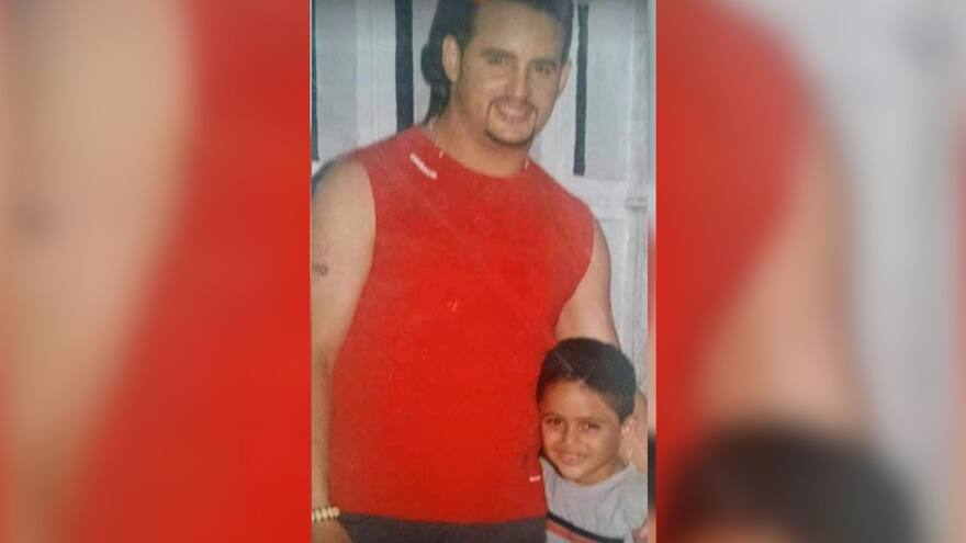 Caso Nelson Velásquez: Aniel Velásquez, sobrino del cantante, muestra su apoyo: “Ha contribuido enormemente al vallenato romántico”