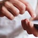Cuidado con el ‘Toque fantasma’, la nueva modalidad de estafa que afecta los pagos sin contacto