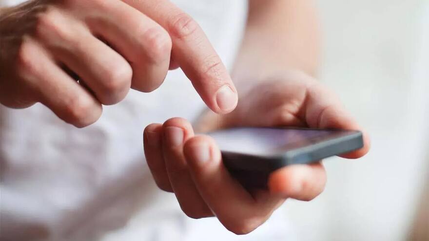 Empresa de ciberseguridad alerta a quienes tienen un PIN de cuatro dígitos en su celular