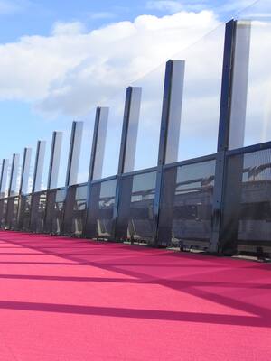 El ejercicio físico | Columna de Remberto Burgos