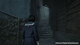 Reseña de Silent Hill f: el regreso del terror psicológico y el misterio