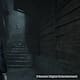 Reseña de Silent Hill f: el regreso del terror psicológico y el misterio