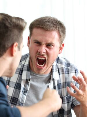 Confiamos o desaparecemos | Columna de Alberto Linero