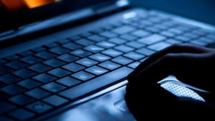 Australia investiga filtración en Colombia de datos sobre operativos secretos