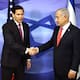 “Hamás no puede gobernar ni estar implicado en ningún futuro Gobierno de Gaza”: Marco Rubio