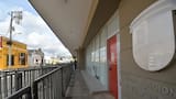 Arrancó sesión del Consejo Superior de la Uniatlántico: candidatos piden no elegir rector este lunes 27 de octubre