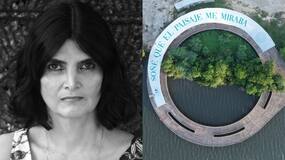 BaqArt, la feria que resalta el talento de artistas del Caribe