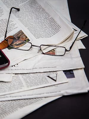 Por un necesario mea culpa | Columna de Alfredo Sabbagh