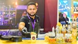 Expodrinks 2025, la gran vitrina del buen beber, abre su preventa en Barranquilla
