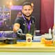 Expodrinks 2025, la gran vitrina del buen beber, abre su preventa en Barranquilla