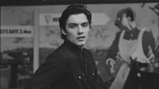 Louis Partridge, el actor que podría convertirse en el nuevo James Bond: sería el Agente 007 más joven de la historia