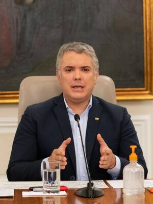 Psicosis o tranquilidad