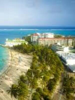 Colombia 3- Nicaragua 0 | Columna de Amylkar D. Acosta