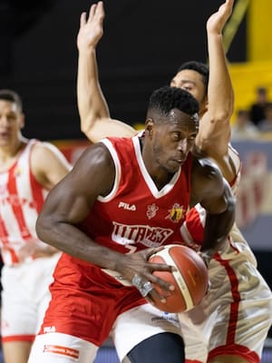 Hasta pronto, Titanes