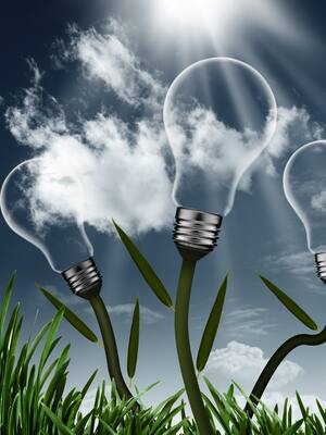 Recursos energéticos | Columna de Germán Corredor