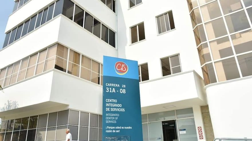 Ordenan reintegrar empleados a la Alcaldía de Corozal