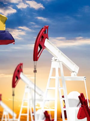 La implacable ley de la oferta y la demanda