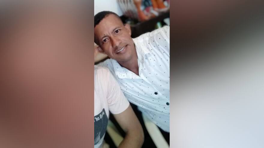 Soledad: Policía investiga muerte de hombre tras requisa en barrio Villa Carmen