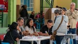 Hasta el 10 de enero se pueden postular los jurados de las elecciones legislativas, recuerda la Registraduría