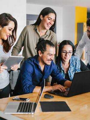 Retroalimentación compasiva | Columna de Ismael Cala