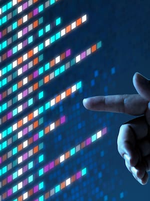 ¿Cuál es el valor de los datos no estructurados en la era de la IA?