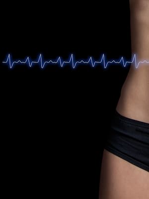 El intestino nuestro segundo cerebro | Columna de Johanna Zuccardi