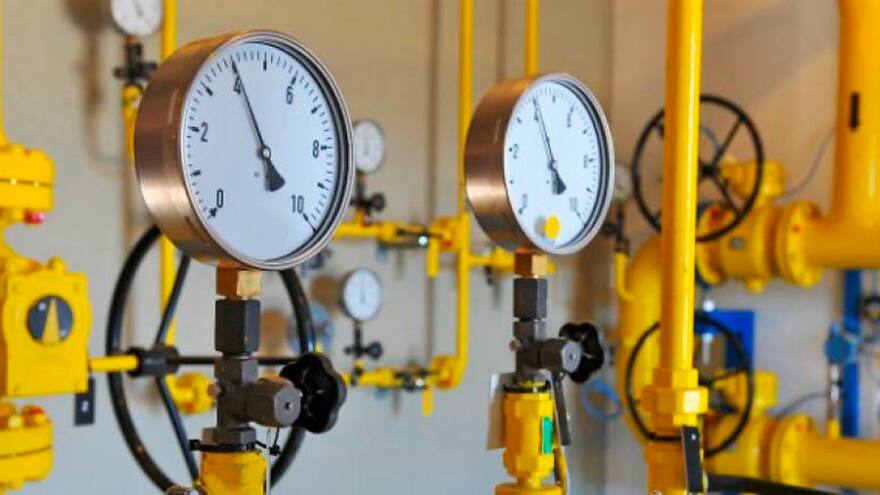 Promigas disminuirá el suministro de gas natural en Maicao