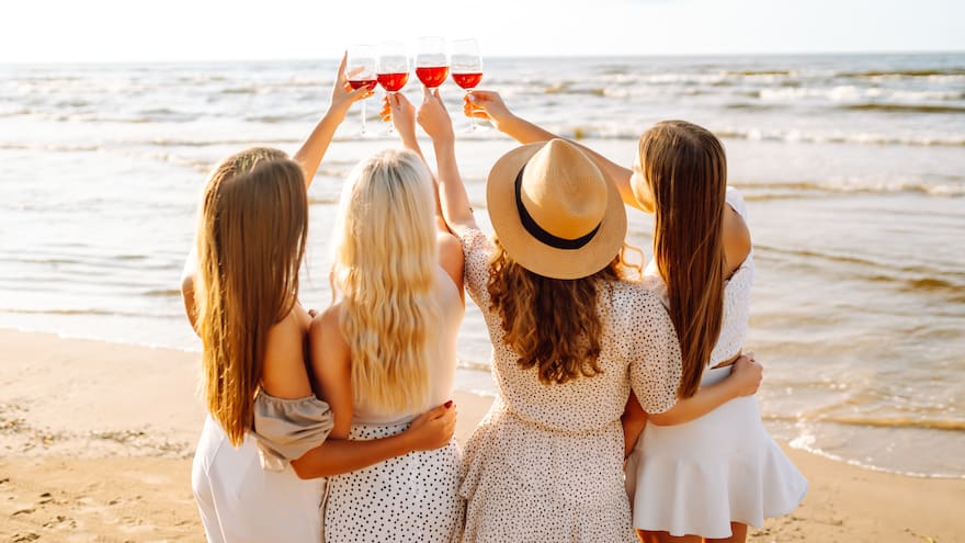 El desgaste mental que redefine el amor en las mujeres