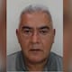 Hijo de ‘Papa Pitufo’, judicializado por intento de feminicidio
