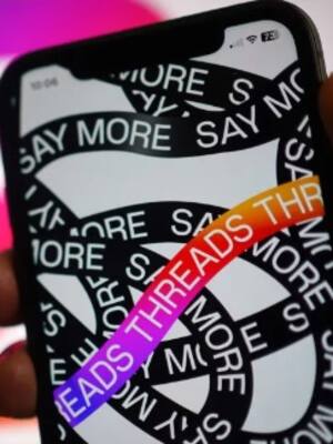 Trinos vs. Hilos, Musk vs. Zuckerberg | Columna de Ricardo Plata Sarabia