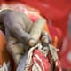 La ley contra la mutilación genital femenina en Colombia, en riesgo por falta de debate en el Senado