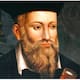 Las aterradoras predicciones que Nostradamus hizo para este año bisiesto