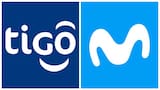 La SIC dio luz verde a la integración de las compañías Tigo y Movistar