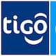 La SIC dio luz verde a la integración de las compañías Tigo y Movistar