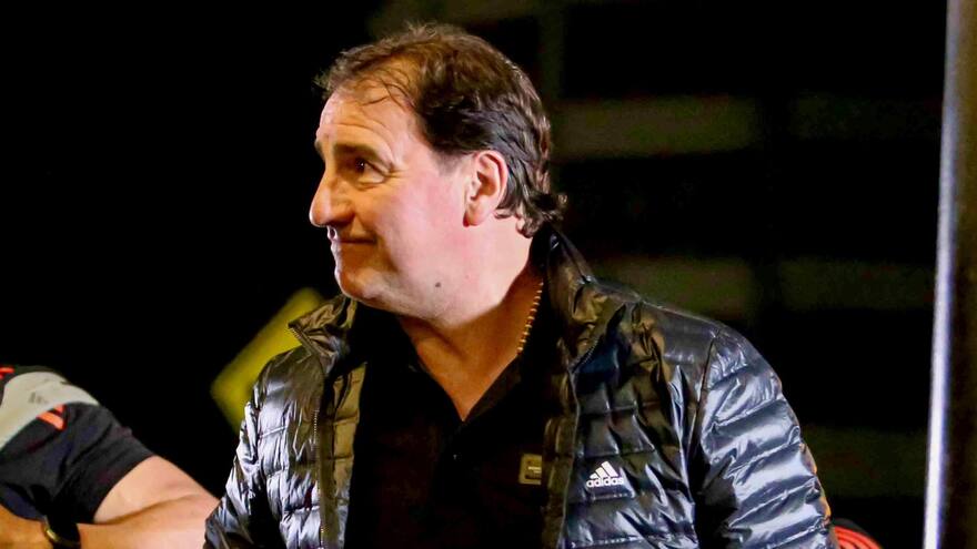 Colombia ya pisó suelo boliviano, de cara al duelo por Eliminatoria Sudamericana