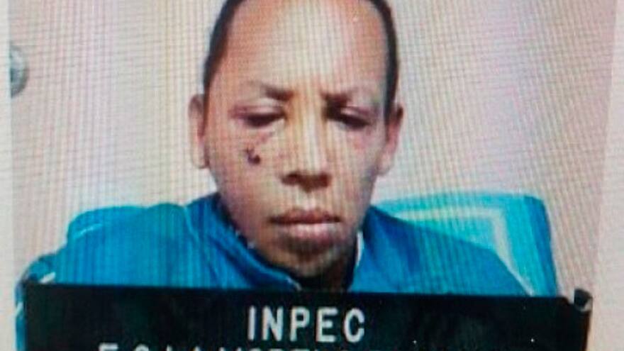 Claudia Johanna pidió ayuda por violencia intrafamiliar y terminó asesinada